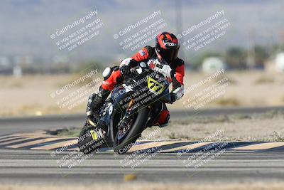 media/Nov-29-2025-TrackXperience (Sat) [[2953a387f4]]/3-Level 1/Session 2 (Turn 4)/